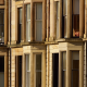 Glasgow Property Buildings