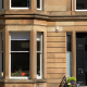 Glasgow Property That Uses Factoring Services