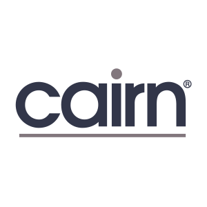 Cairn Estate And Letting Agency