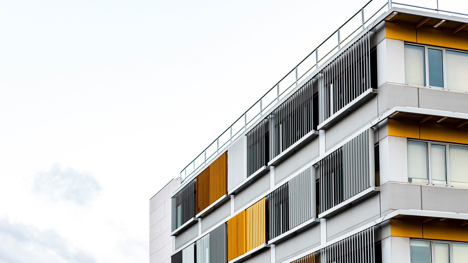 Behind the Scenes of Property Inspections